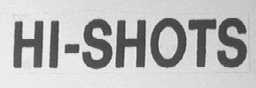 HI-SHOTS