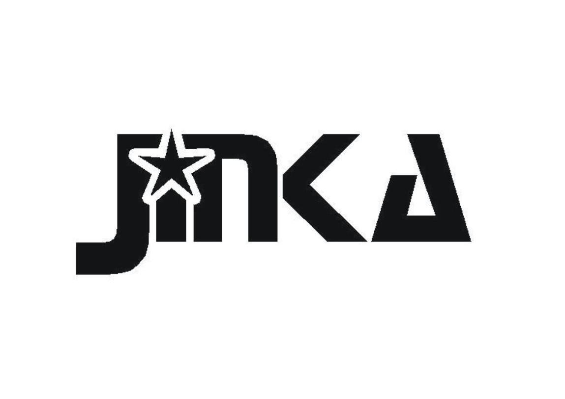 JINKA
