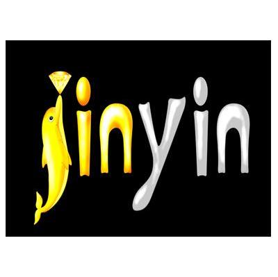 JINYIN