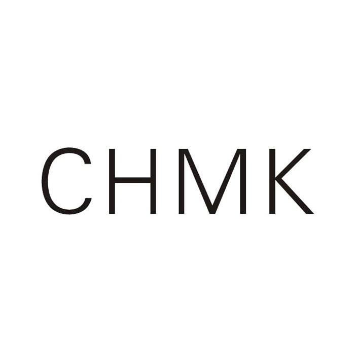 CHMK