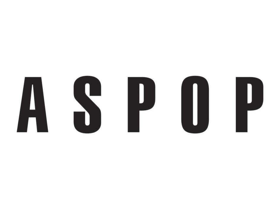 ASPOP