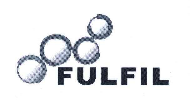 FULFIL