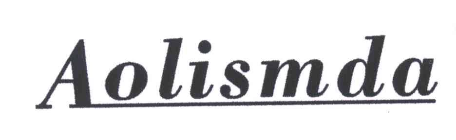 AOLISMDA