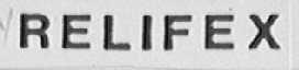 RELIFEX