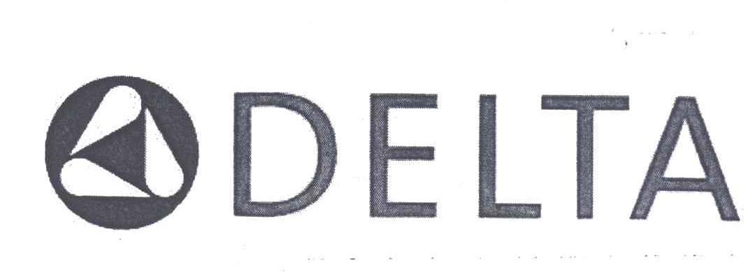 DELTA