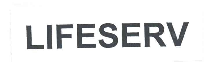 LIFESERV
