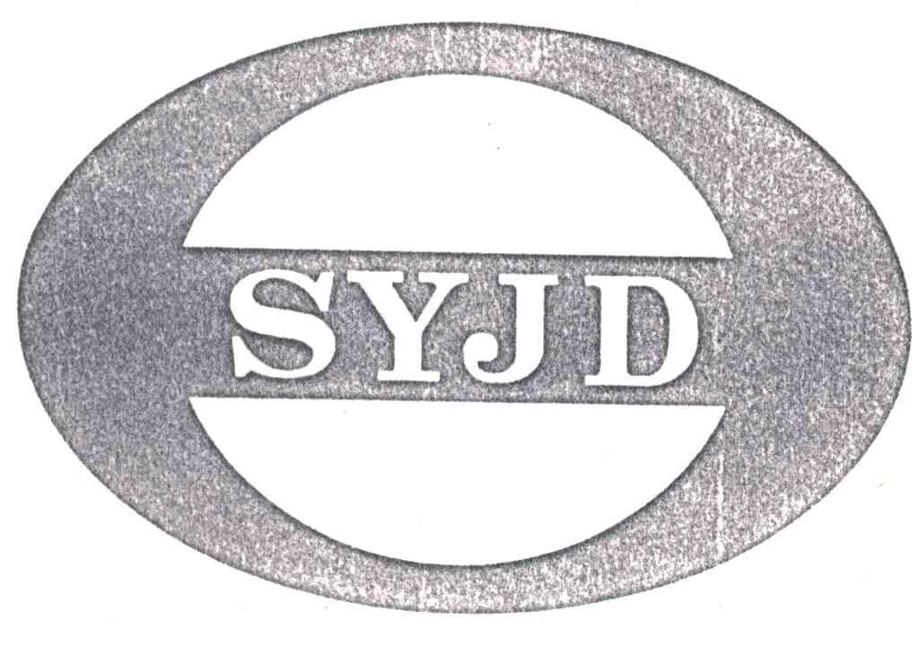 SYJD