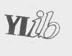 YLIB