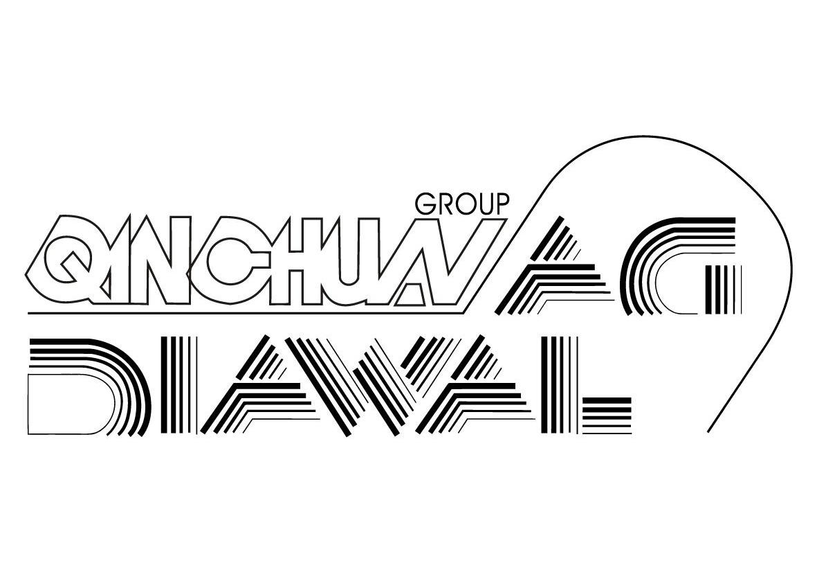 QINCHUAN AG DIAWAL GROUP