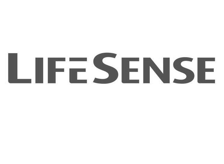 LIFESENSE