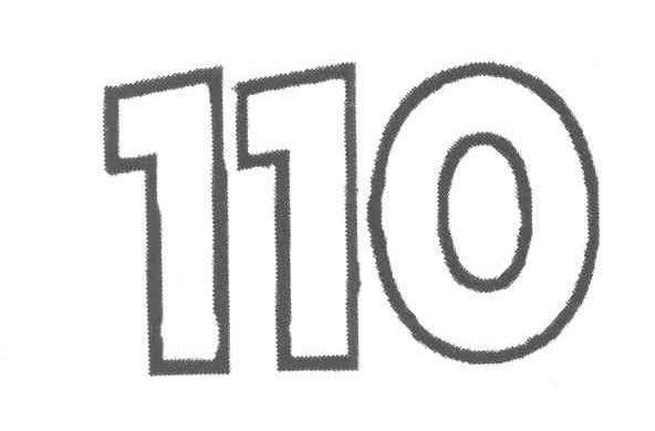 110