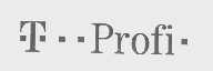 T PROFI