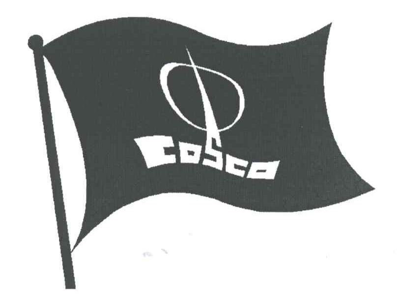 COSCO