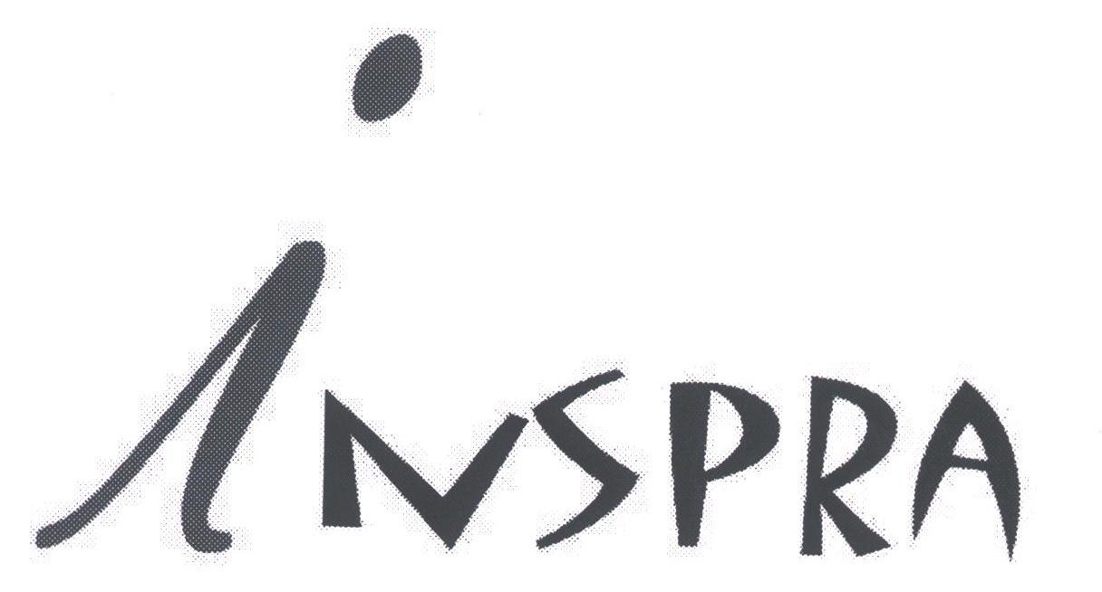 INSPRA