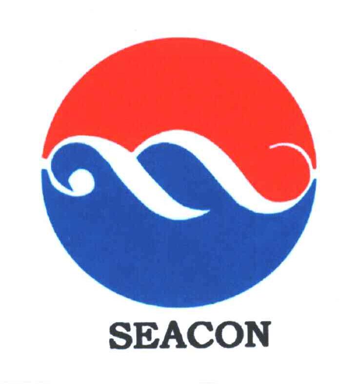 SEACON