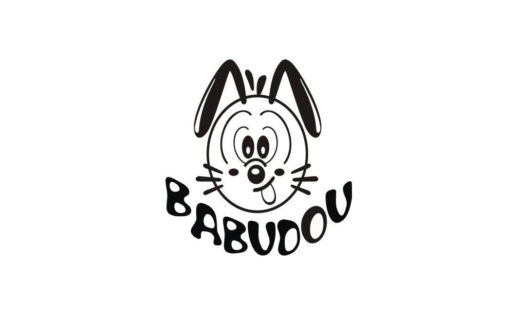 BABUDOU