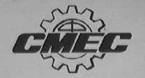 CMEC