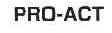PRO-ACT