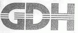 GDH