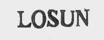 LOSUN