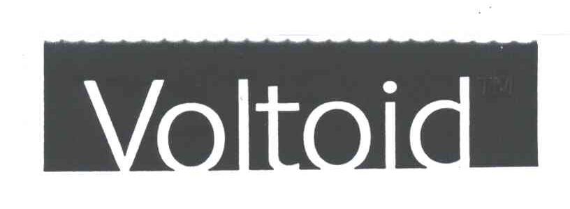 VOLTOID