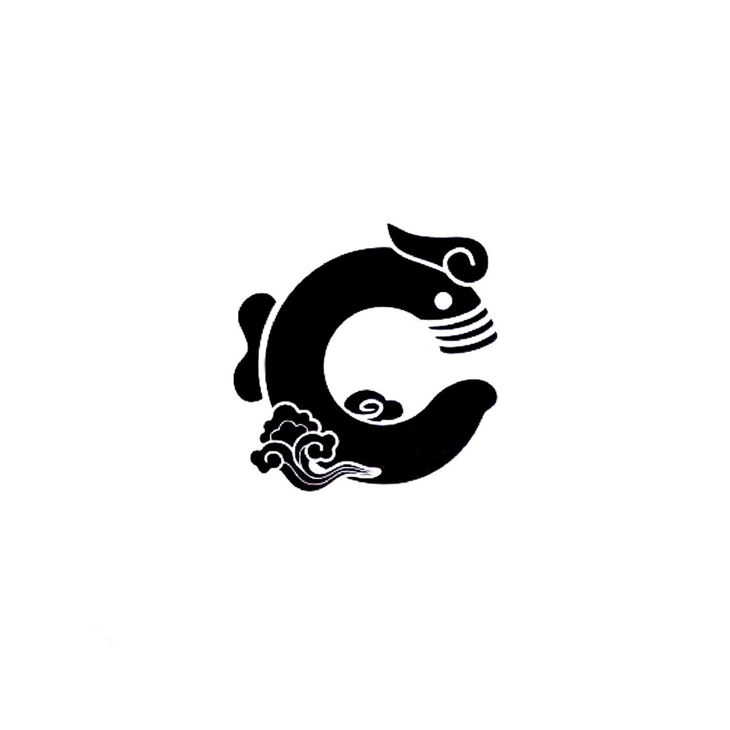 图形