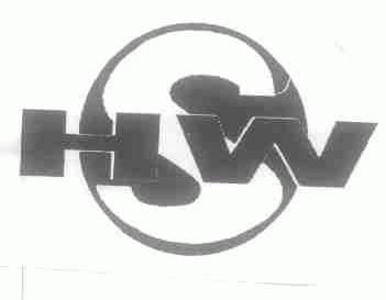 HW
