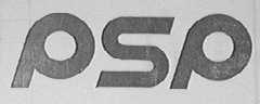 PSP