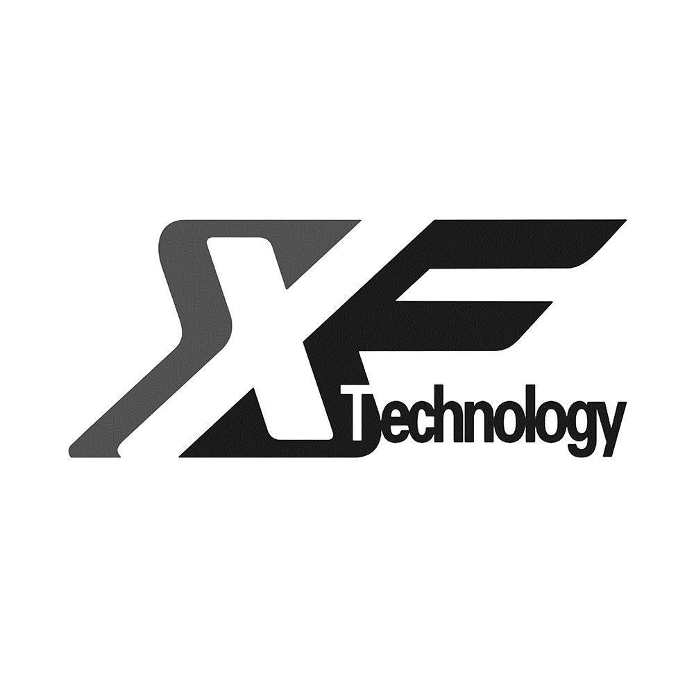 XF TECHNOLOGY