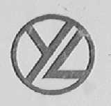 YL