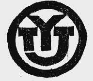 TYJ