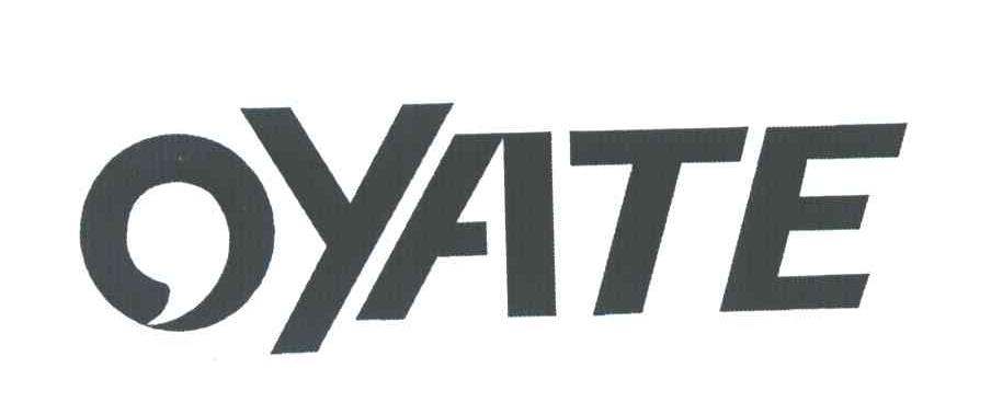 OYATE