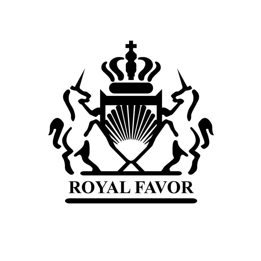 ROYALFAVOR