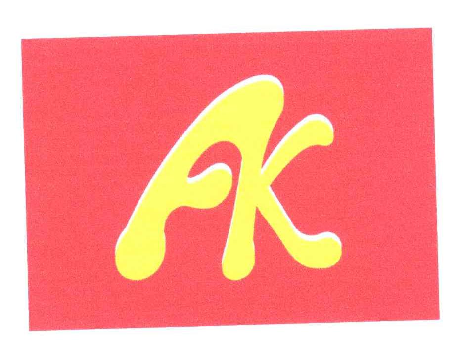 AK