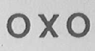 OXO