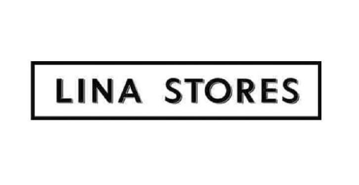 LINA STORES