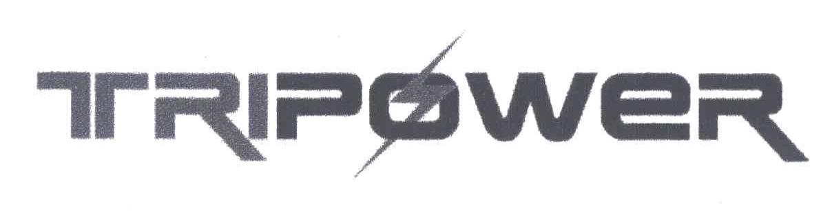 TRIPOWER