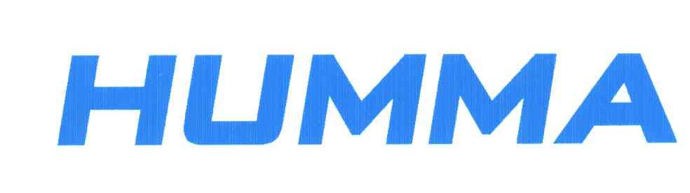 HUMMA