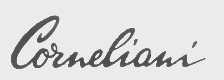 COMELIANI
