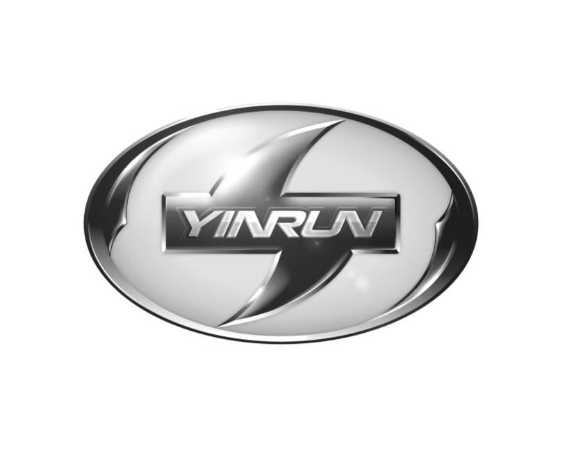 YINRUN