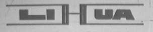 LIUA