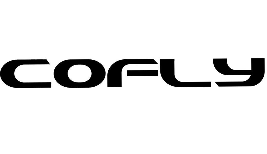 COFLY