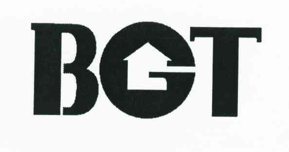 BGT