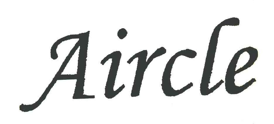 AIRCLE