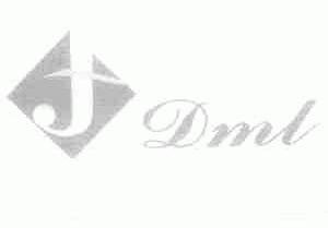 DML