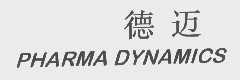 德迈   PHARMA DYNAMICS