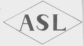 ASL