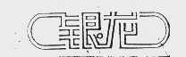 银龙