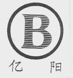 亿阳