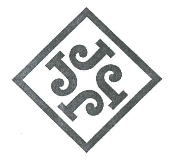 JJJJ